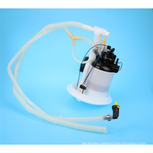 W211 W212 W204 Auto Fuel Filter Pump Assembly for Mercedes-Benz E400 E200 C200 Auto Fuel Filter Pump Assembly  2044702094